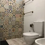 Village Island Heights Appartement Costa Adeje (Tenerife)